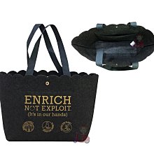 {阿猴達可達生活館} SOGO限定 迪士尼經典系列 米奇經典風尚水餃包 全新現貨特價100元 歷史價格詳細信息