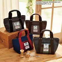 ????現貨新品x天天出貨????輕巧款｜14吋防潑水小清新筆電背包 13吋14吋筆電包 ins大容量後背包 旅行雙肩包 電腦包 歷史價格詳細信息