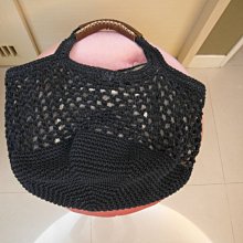 浪漫滿屋 黑色透明花紋薄紗情趣睡衣 性感三件式睡衣 制服誘惑 外罩衫 角色扮演 1123★千嬌百媚★ 歷史價格詳細信息