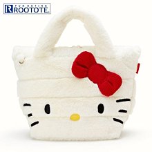 [現貨] 全新 ROOTOTE 時尚輕巧羽絨 肩背包 手提包 大容量 黑色 2659 歷史價格詳細信息