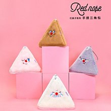 DAFA 日雜仙氣飄飄小包 FRANCHE LIPPEE手提包 少女粉紅可愛小包+束口袋二件組 現貨～～ 歷史價格詳細信息