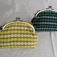 Shizuka Kudo 工藤靜香 1993年發行 專輯 附側標 日本盤 Rise me 歷史價格詳細信息