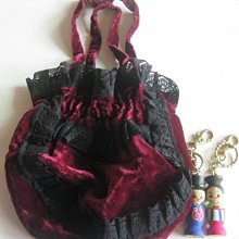 【堆堆樂】╭☆可挑款++現貨++全家 x小小兵泡泡瓶29 922 歷史價格詳細信息