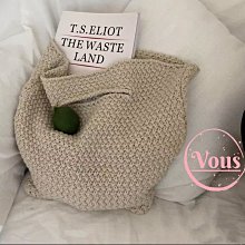 隨性輕薄透氣棉日系漁夫帽女夏季薄款防曬遮陽帽子大頭圍太陽帽春 歷史價格詳細信息