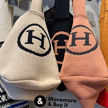 ✿❀黑色/白色現貨❀✿毛邊編織防曬空頂草帽 歷史價格詳細信息