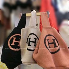 杏色/黑色現貨！韓國代購Korea 性感透視輕薄壓褶雪纺防曬外套沙灘罩衫海邊渡假寬鬆長袖外搭空調罩衫防曬衣 均碼 實拍 歷史價格詳細信息