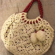 手提包  日本進口 柴田先生 A4托特包 三隻狗 附內袋 歷史價格詳細信息