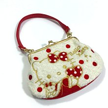 《烤焦麵包小鋪》水晶大鑽石橢圓形愛心戒指鑰匙圈吊飾婚禮小物生日情人節聖誕節禮物 歷史價格詳細信息