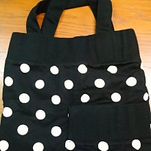 全新????～正韓 鏈條包小眾質感 寬帶 胸包 斜 揹包 簡約 休閒 小香風菱格紋 流浪包 歷史價格詳細信息