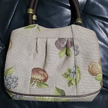 水果圖案青檸檬短袖t恤男女純棉上衣親子裝兒童裝短袖休閑半袖夏#男裝 歷史價格詳細信息