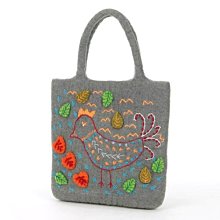 尼泊爾進口青銅碰鈴純手工撞鈴銅鈸打擊民族樂器碰鈴贈送碰鈴套子 歷史價格詳細信息