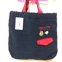 限量 日本經典 HELLO KITTY 可愛塑膠購物袋 滿滿蝴蝶結篇 歷史價格詳細信息