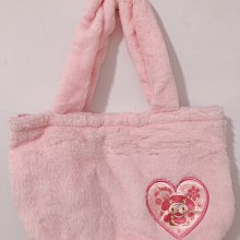 現貨【日本World Life】潔牙擦 牙垢清潔棉 3支/套 去牙垢黑漬牙菌斑祛除神器清潔牙齒 歷史價格詳細信息