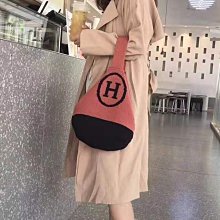 H潮襪復古學院風油畫創意彩色男襪子秋季女韓版筒襪INS插畫個性 歷史價格詳細信息