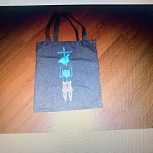 Death Summons To Lay Jane Grey 1888 Victorian Religious Book Art Print DWT4B 歷史價格詳細信息