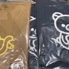 小熊學校悠遊卡-花仙子(受託代銷) 歷史價格詳細信息