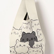 ＊kind親子雜貨＊日本 蠟筆小新  大臉 絨毛   拉鍊 零錢包【現貨】 歷史價格詳細信息