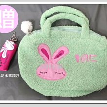 大塚愛 / 金魚花火 (台版CD+DVD)已拆 歷史價格詳細信息