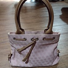 美國製 Dooney &amp; Bourke 真皮 古著 波士頓包 托特包 手提包 歷史價格詳細信息