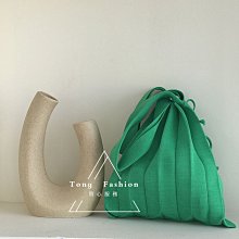 現+預【呷七碗+饗城】頂級南部粽6粒+南金粒5粒(送甜辣醬) 歷史價格詳細信息