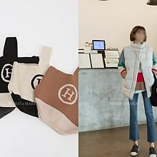 MASIGO S538D 雙鏡頭行車記錄器 旗艦雙鏡頭行車記錄器 2K大光圈怪獸 現貨供應中~ ~ 歷史價格詳細信息