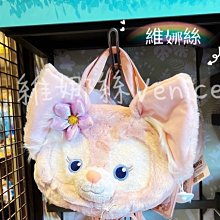 達玲新款電動剃鬚刀三合一多功能剃鬚刀大功率鬍鬚刀男士刮鬍刀 歷史價格詳細信息