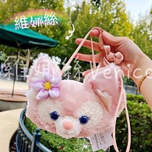 達玲新款電動剃鬚刀三合一多功能剃鬚刀大功率鬍鬚刀男士刮鬍刀 歷史價格詳細信息