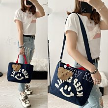 【正韓】韓國BOY小牛皮菱格二用鍊包【真皮】 歷史價格詳細信息