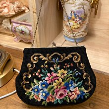 美國1930年1/4D銀幣，原光好品相。5412 歷史價格詳細信息