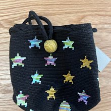 手持式變比儀 智能變壓器變比儀 變比組別變比極性儀 歷史價格詳細信息