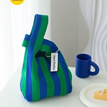 My fit guys 超推薦 韓款 網紗 半身裙 綁帶 圍裙 蕾絲 長裙 裙子 預購 歷史價格詳細信息