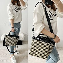 《韓國千年味人》初榨冷壓紫蘇油250mlx6瓶 歷史價格詳細信息