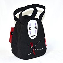 無臉男 醜萌可愛小包包女 韓版學生時尚百搭ins網紅帆布斜背包-悅享樂購滿599免運 歷史價格詳細信息