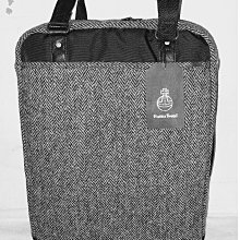 專櫃真品BVLGARI 寶格麗B.ZERO1 手鐲 軟手鏈 18K玫瑰金手環 滿鑽小蠻腰手鍊 女生手鏈 BR857358 歷史價格詳細信息