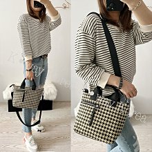 《韓國千年味人》初榨冷壓紫蘇油250mlx6瓶 歷史價格詳細信息