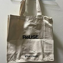 Reuse This Book! 環保科普書 歷史價格詳細信息