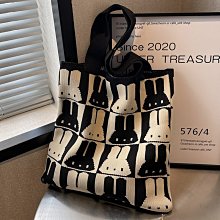 KVLOVE SHOP-W〥外貿單 簡約三色單排釦舒適小寬鬆插肩長袖外套 3色〥特價 歷史價格詳細信息