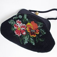 晚上外出安全發光跑步手臂帶 led運動手環夜跑騎行安全信號燈綁腿腕帶反光裝備戴上發光手臂環主動式的加強自身的安全夜跑手環 歷史價格詳細信息