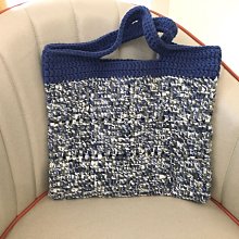 編織包 籐編 提包 / 方包 歷史價格詳細信息