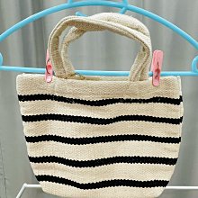 ❤️ 無印良品MUJI印度手工編織小型托特包 價格比較,價格查詢,歷史價格詳細信息