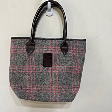 「 二手包 」 KIZZME 皮革斜背包（偏杏色）227 歷史價格詳細信息