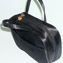 世界名牌Thomson RCA RP5640多功能原價2900, 9成新,無CD功能.盒裝 歷史價格詳細信息