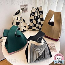 ins伊姆斯透明椅子 北歐風時尚餐桌椅 簡約塑料椅亞克力PC咖啡椅 歷史價格詳細信息