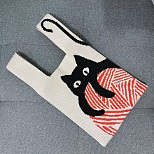 購物袋 環保袋 可愛維尼熊 卡通帆布包女女包等肩包 學生上課裝書帆布袋 歷史價格詳細信息