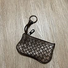 瑞奇二手精品 loewe puzzle 中號 美品 焦糖色 歷史價格詳細信息