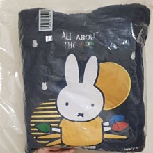 米菲兔 手提電腦包 筆電包 保護包 手提電腦包 適用各種筆電包 防潑水防刮 防摔防塵包 歷史價格詳細信息