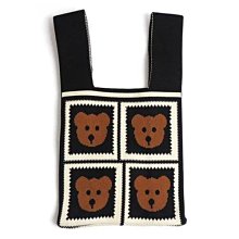 現貨????????日本⭐️Fancl&nbsp;芳珂　眼睛 長時間盯電腦&nbsp;含豐富&nbsp;蝦青素&nbsp;葉黃素&nbsp;玉米黃質&nbsp;藍莓&nbsp;花青素 歷史價格詳細信息