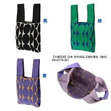 【大罐百貨】日本正版 代購 NEKO 貓咪 刺繡防撥水加工 手提 束口 托特包 （M） 歷史價格詳細信息