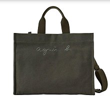 精選 尚比亞小葉紫檀 血檀 板指 戒指 媲美印度小葉紫檀木 精品 歷史價格詳細信息