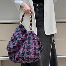 CHAN*L新款黑色蝴蝶結珍珠雙C波點髮夾  甜美又顯氣質的珍珠蝴蝶結組合 歷史價格詳細信息